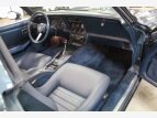 Thumbnail Photo 21 for 1982 Chevrolet Corvette